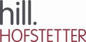 Hill Hoffstetter logo