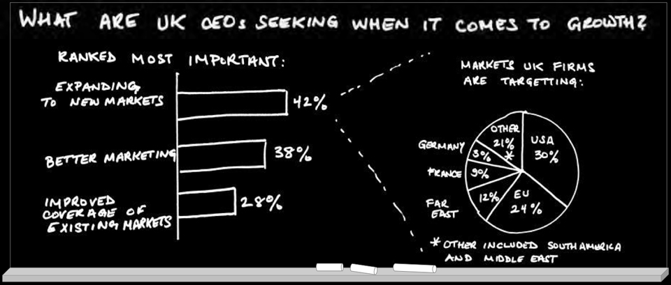 Chalkboard slider 1 CEO SURVEY GROWTH